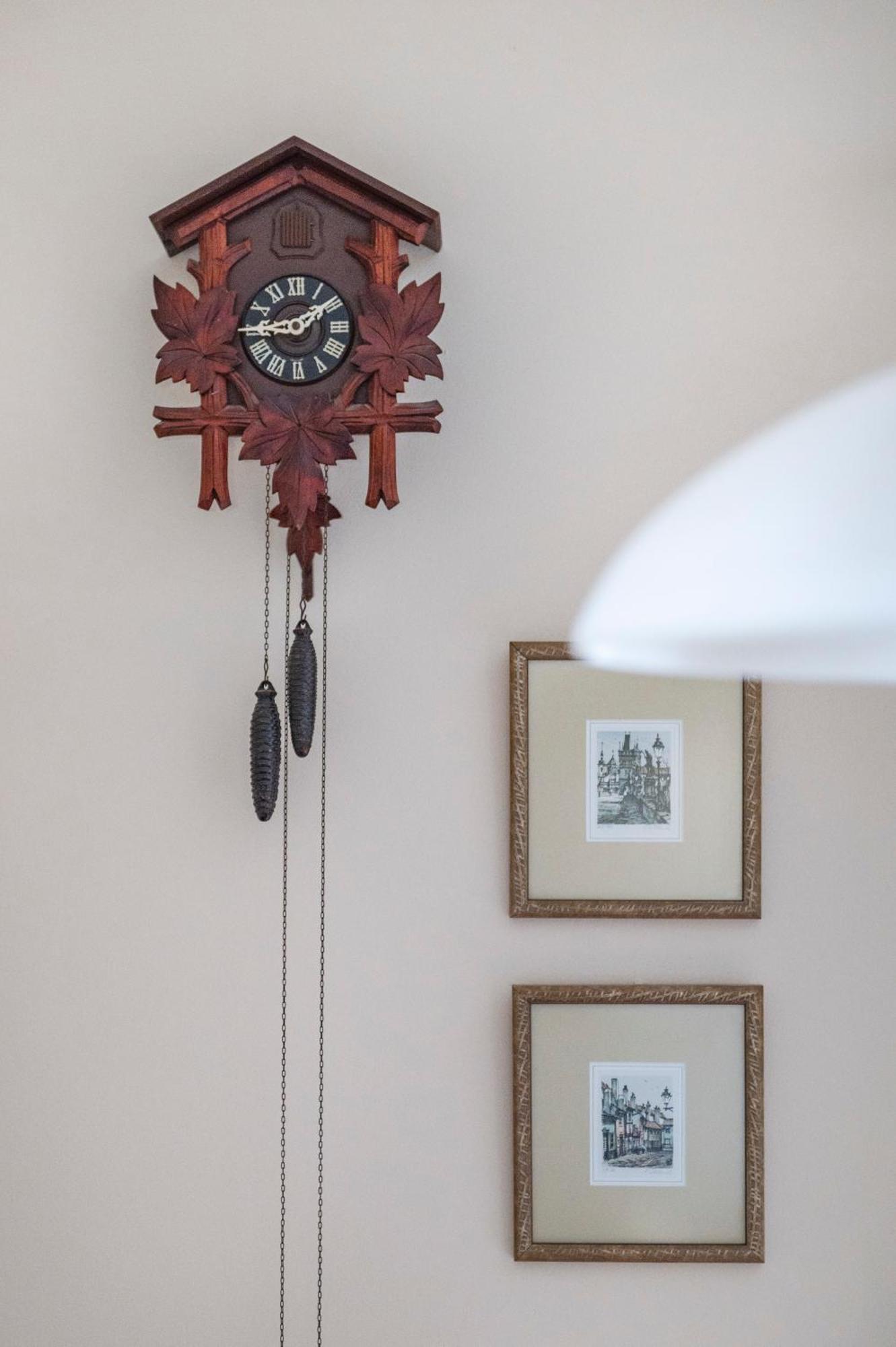 Appartement Family In Glyfada-kyprou, By Comfortbnb