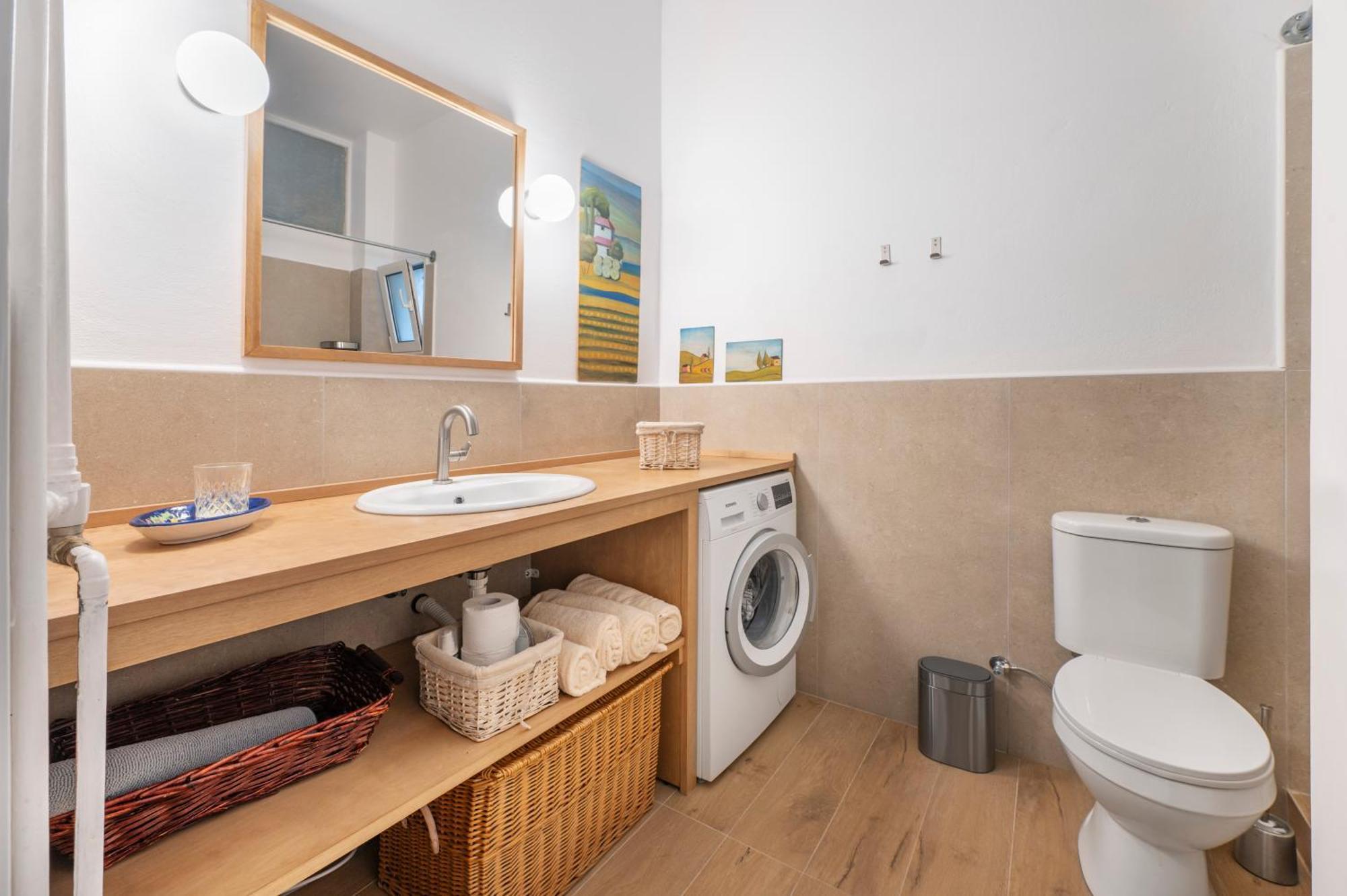 Appartement Family In Glyfada-kyprou, By Comfortbnb Athènes